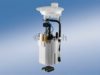 MERCE 1694701794 Fuel Feed Unit